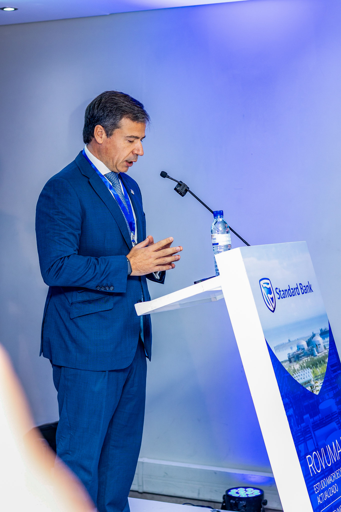Rovuma LNG  (7).jpg